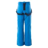 dzieciece-spodnie-darin-jr-152-marka-hi-tec