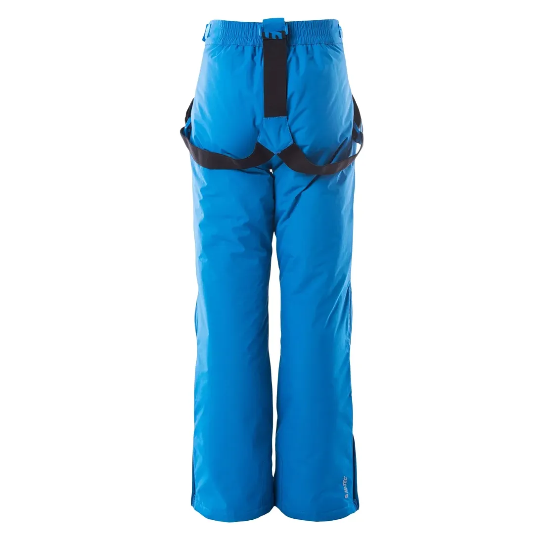 dzieciece-spodnie-darin-jr-152-stan-nowy