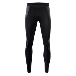 meskie-getry-termoaktywne-buraz-hi-tec-xl-xxl