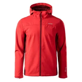 meski-softshell-kaoru-s