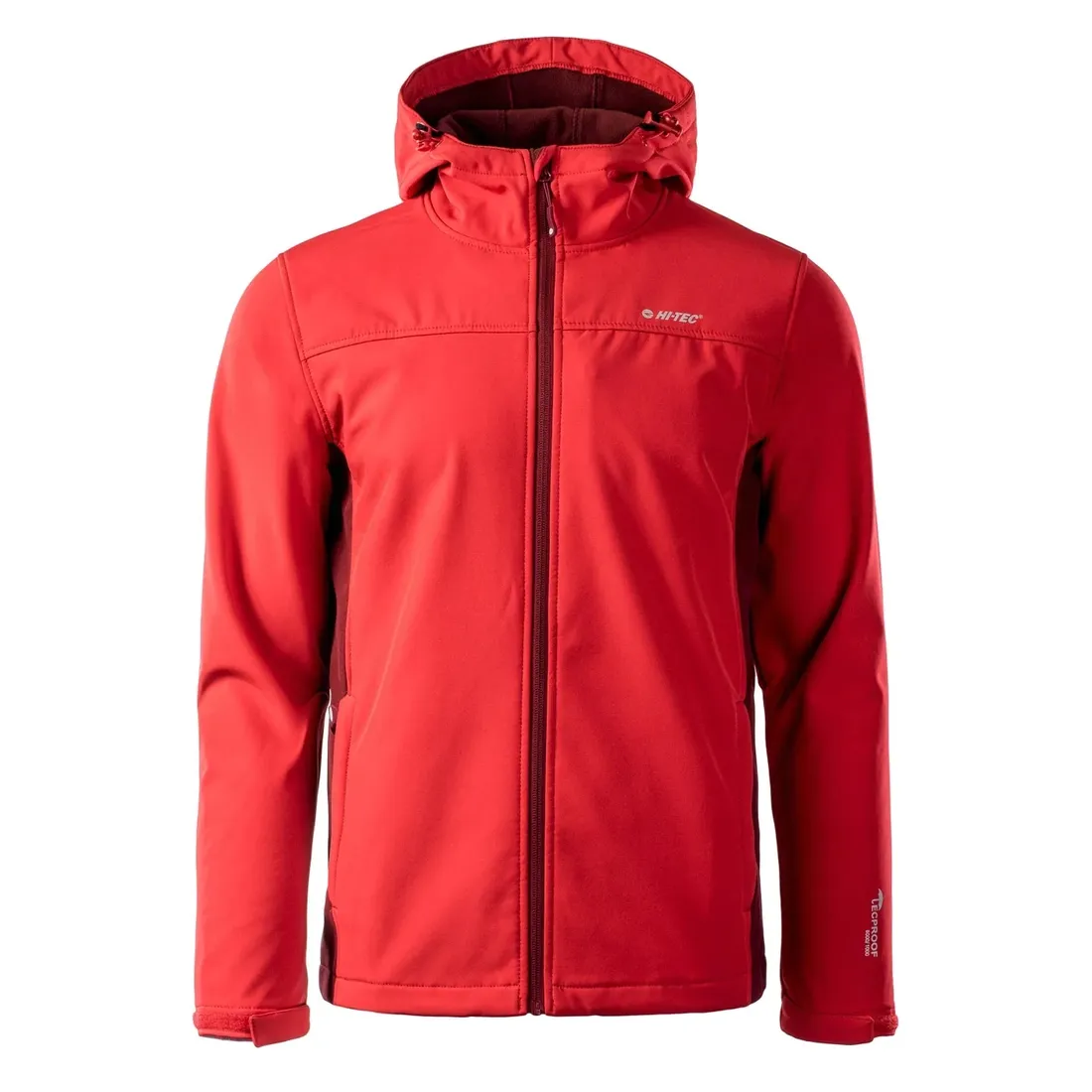meski-softshell-kaoru-s
