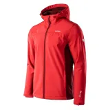 meski-softshell-kaoru-s-stan-nowy