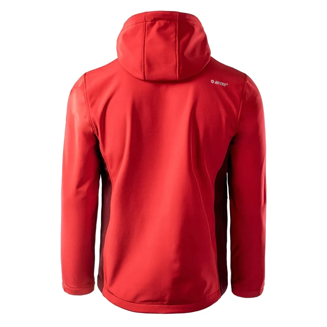 meski-softshell-kaoru-s-stan-nowy