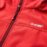 meski-softshell-kaoru-s-marka-hi-tec