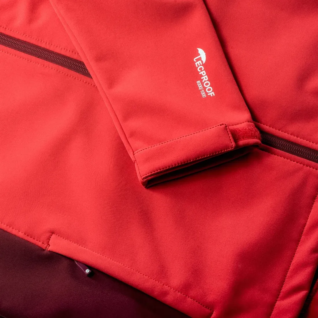 meski-softshell-kaoru-s-stan-nowy