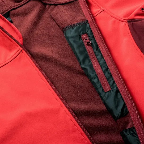 meski-softshell-kaoru-s-kolor-czerwony