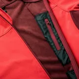meski-softshell-kaoru-s-kolor-czerwony