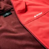 meski-softshell-kaoru-s-kaptur-zintegrowany-kaptur