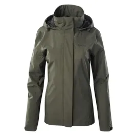 damska-kurtka-przejsciowa-lady-harriet-jacket-xl