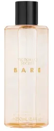 victoria-s-secret-bare-mgielka-zapachowa-do-ciala-250-ml-oryginal