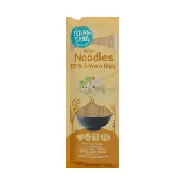 terrasana-azjatycki-makaron-bezglutenowy-razowy-ryzowy-250g-bio-vege-noodle