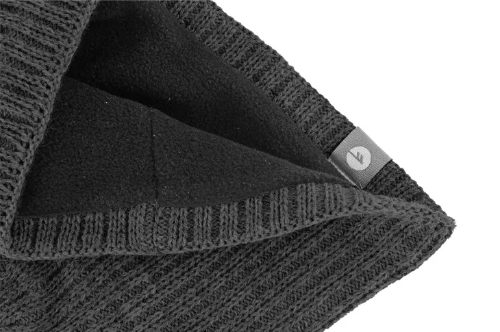 czapka-zimowa-ramir-hi-tec-material-dominujacy-bawelna