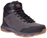 meskie-buty-havant-mid-wp-46-zapiecie-sznurowane