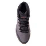 meskie-buty-havant-mid-wp-46-stan-nowy-plec-mezczyzna