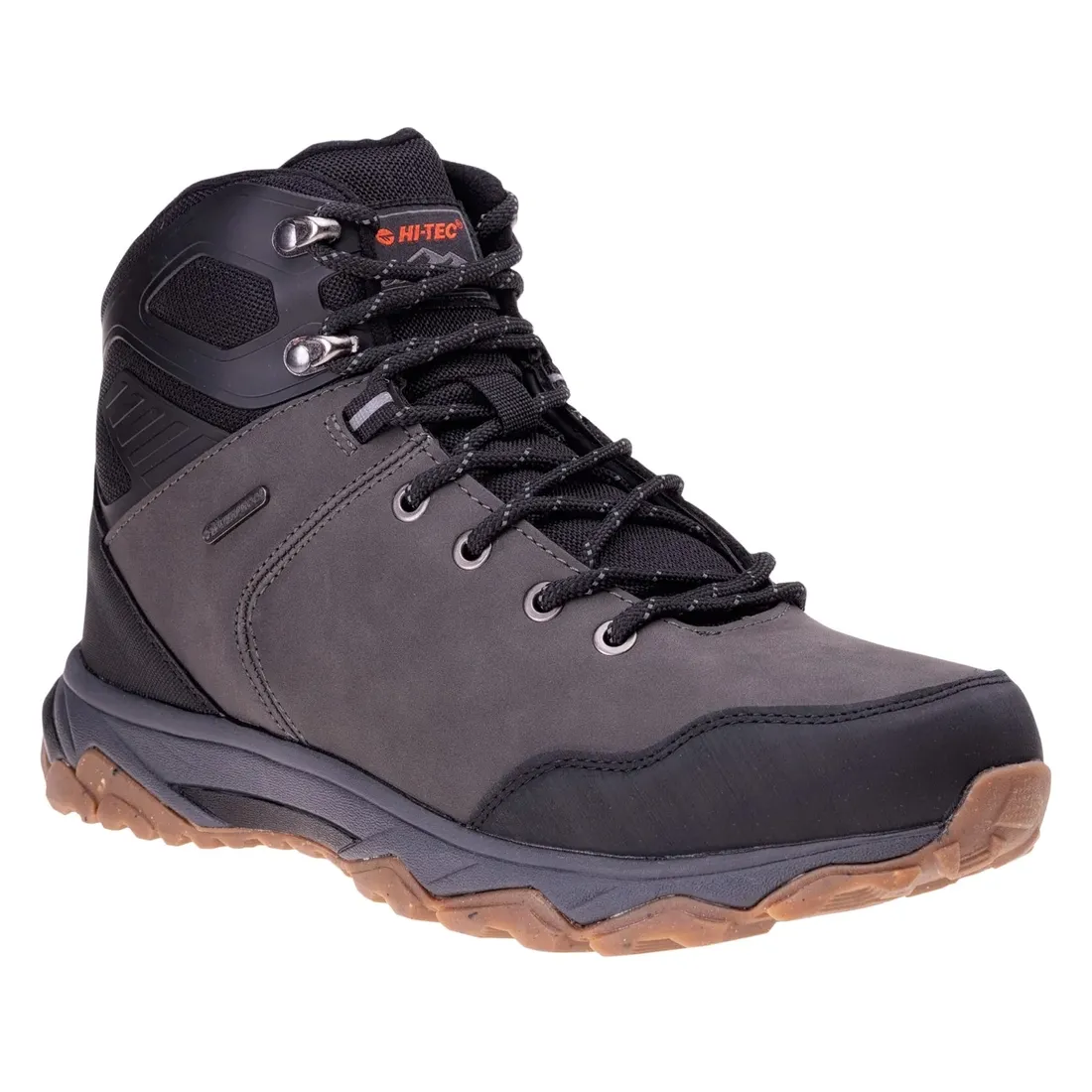 meskie-buty-havant-mid-wp-46