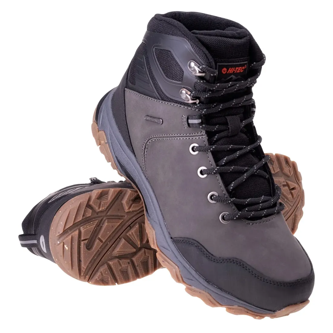 meskie-buty-havant-mid-wp-46-stan-nowy