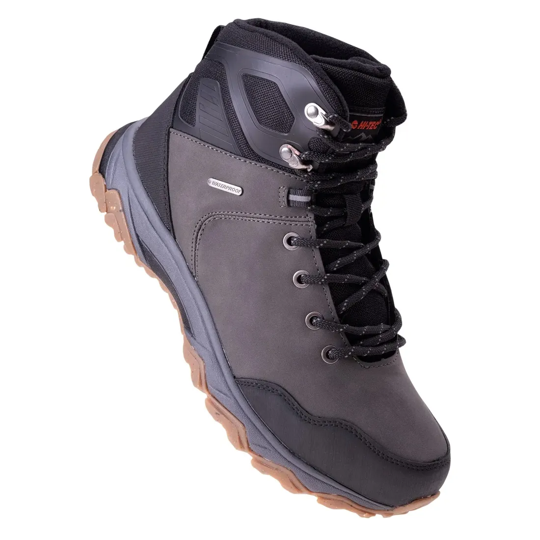 meskie-buty-havant-mid-wp-46