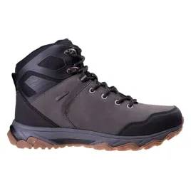 meskie-buty-havant-mid-wp-44