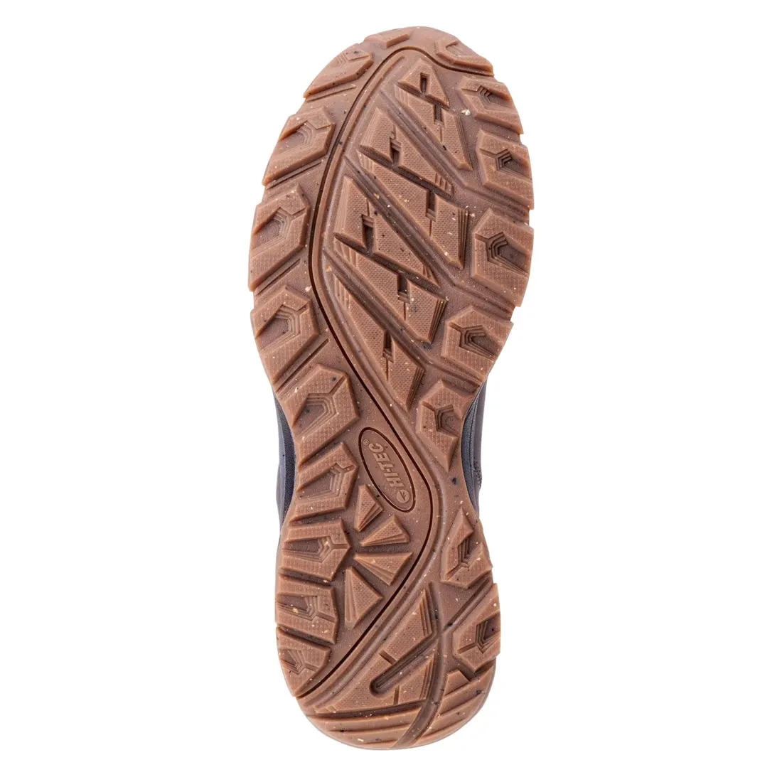 meskie-buty-havant-mid-wp-44-stan-nowy