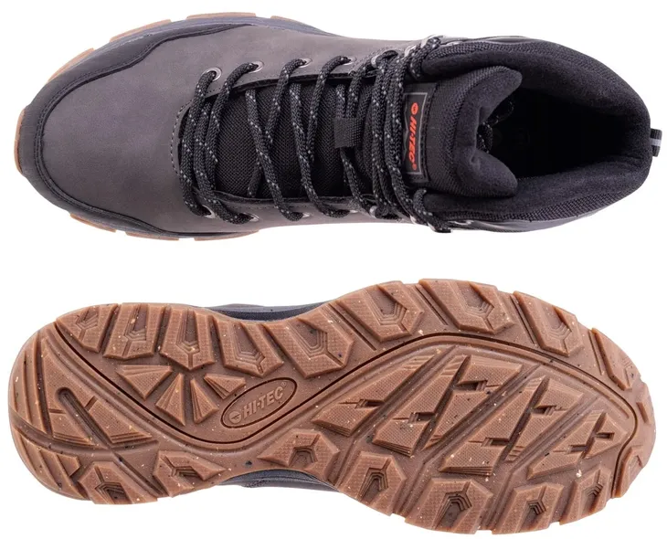 meskie-buty-havant-mid-wp-41-material-zewnetrzny-syntetyk