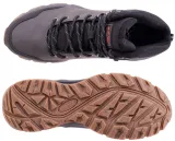 meskie-buty-havant-mid-wp-41-material-zewnetrzny-syntetyk