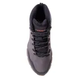 meskie-buty-havant-mid-wp-41-stan-nowy