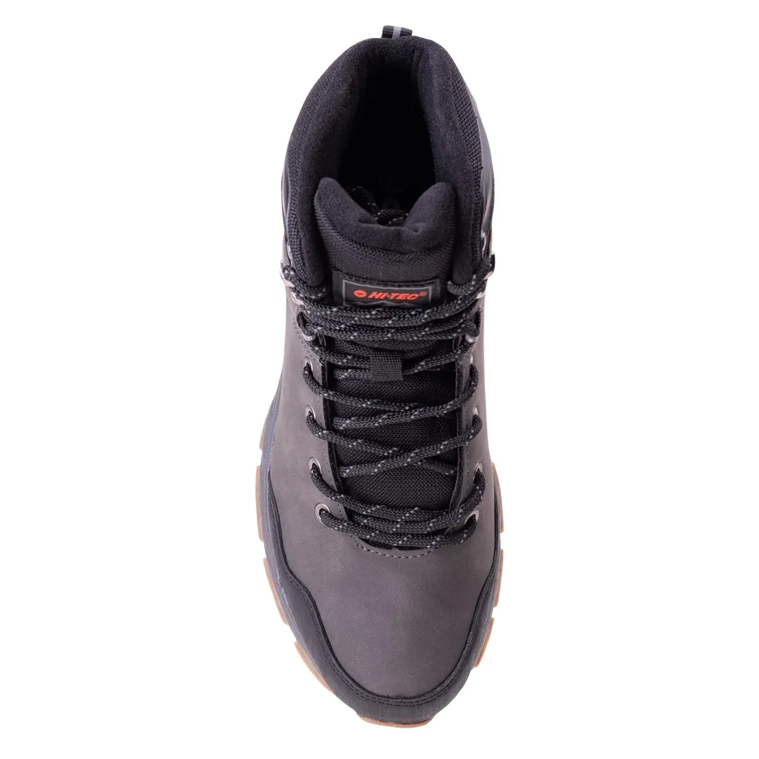 meskie-buty-havant-mid-wp-41