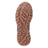 meskie-buty-havant-mid-wp-41-kod-producenta-5902786201235