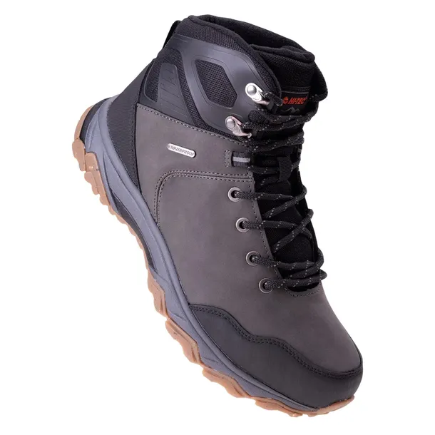 meskie-buty-havant-mid-wp-41-rozmiar-41