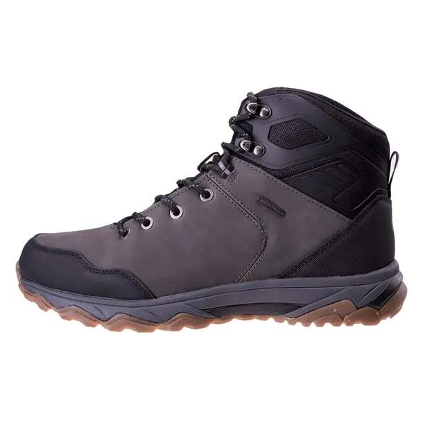 meskie-buty-havant-mid-wp-41-kolor-wielokolorowy