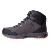 meskie-buty-havant-mid-wp-41-kolor-wielokolorowy