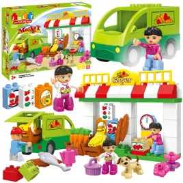 klocki-konstrukcyjne-zestaw-super-market-sklep-mini-rynek-68-el-dla-dzieci