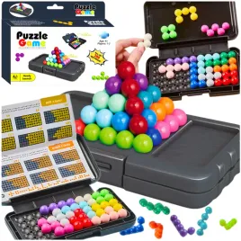 logiczna-gra-smart-iq-games-fit-lamiglowka-ukladanka-200-zadan-dla-1-2-osob