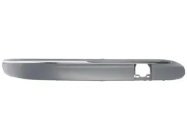 listwa-zderzaka-przod-p-kpl-chrom-mercedes-c-klasa-w203-05-00-08-07