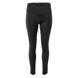 damskie-legginsy-lady-caris-xs