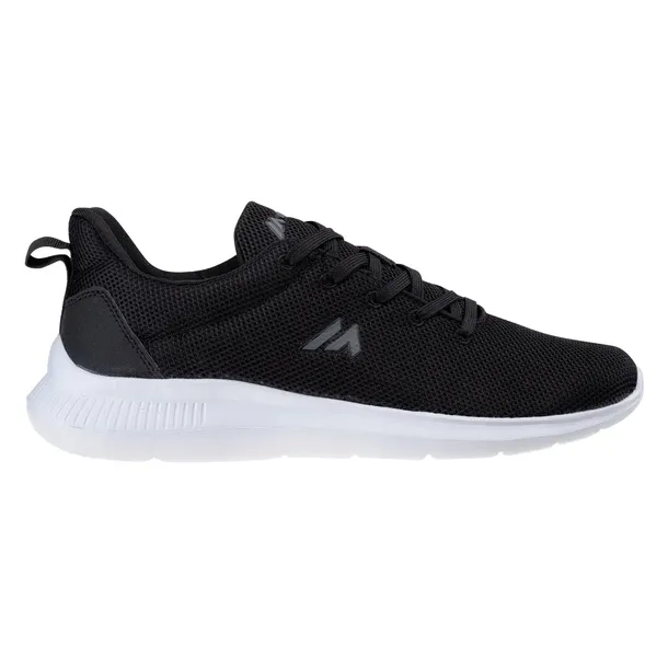 meskie-buty-maruden-43