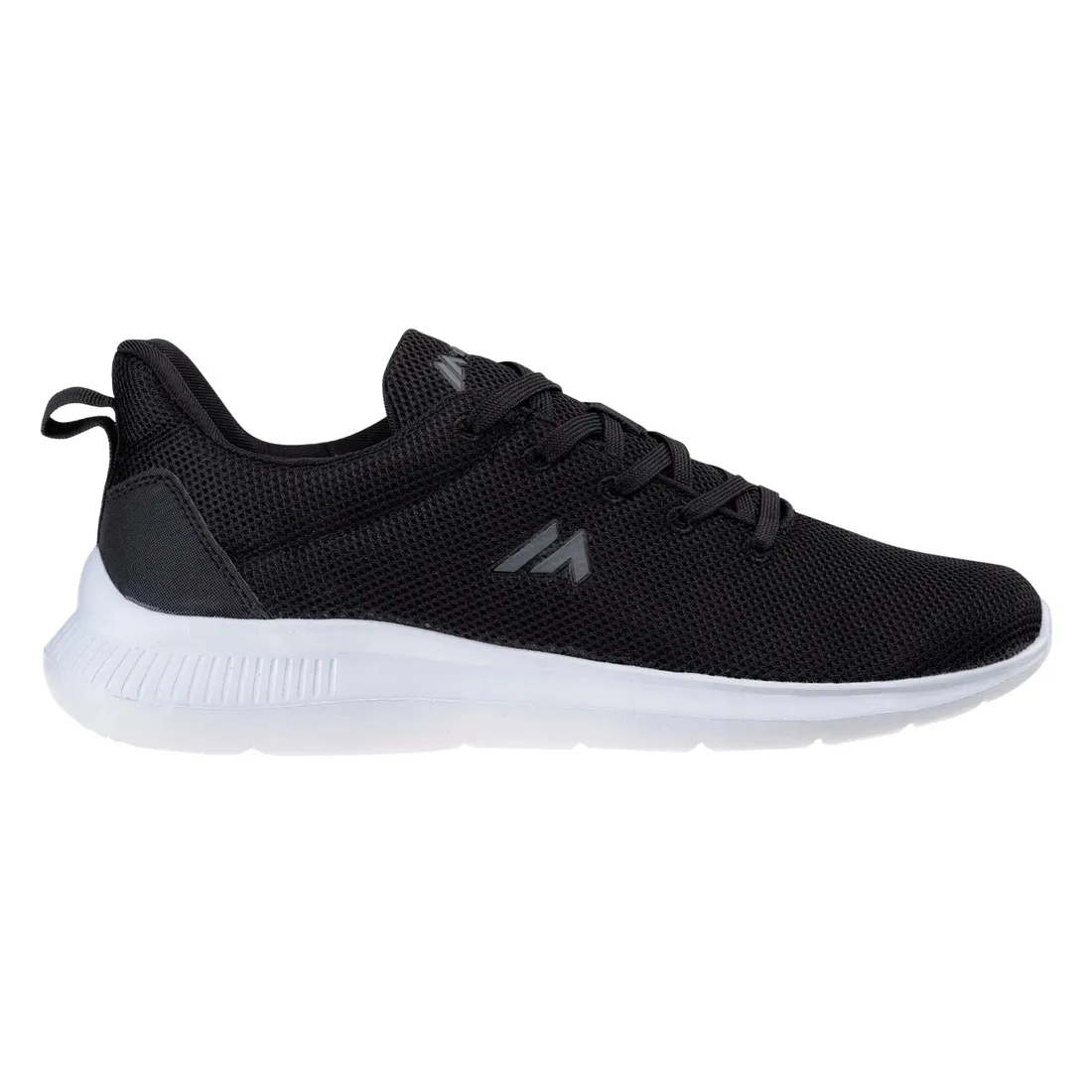 meskie-buty-maruden-43