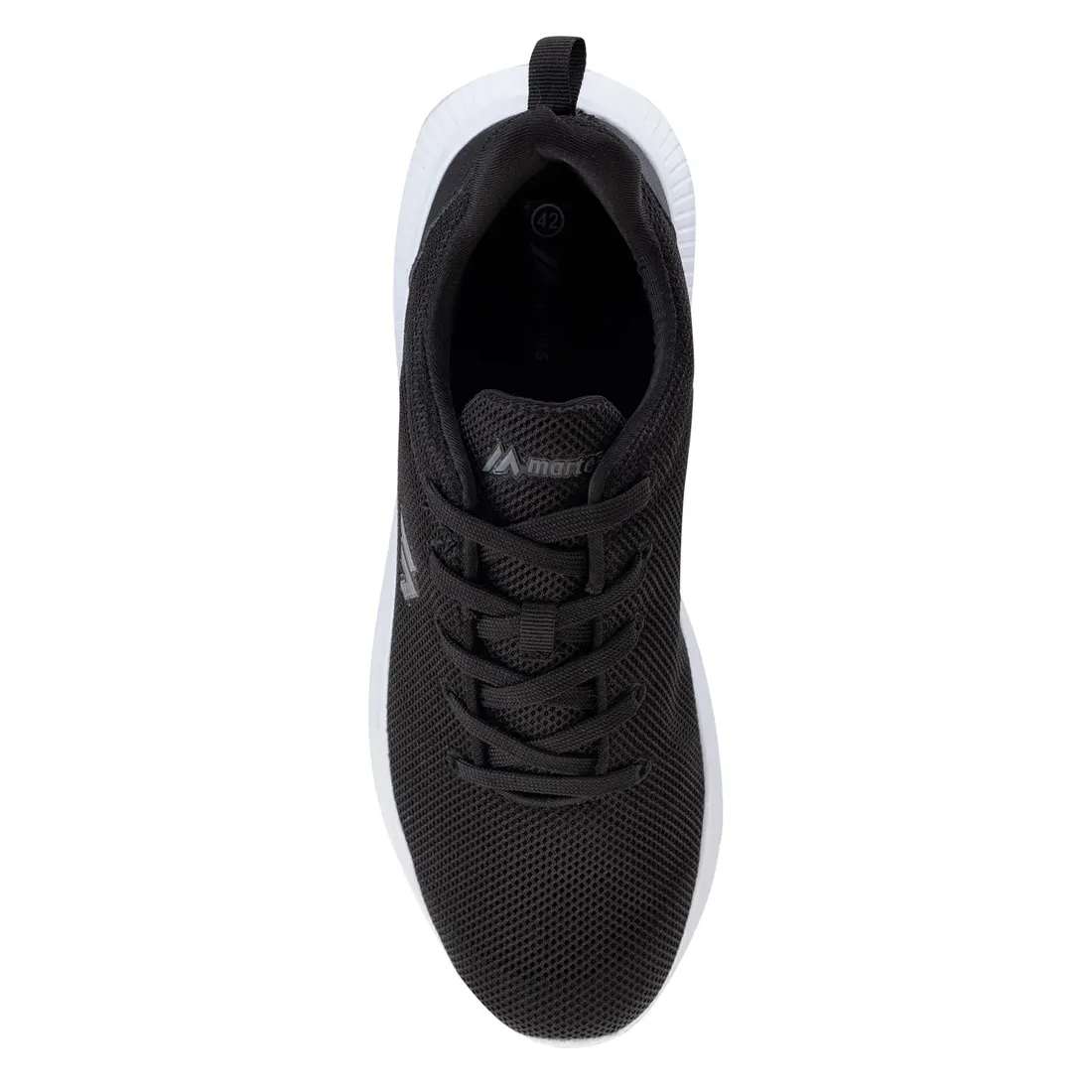 meskie-buty-maruden-43