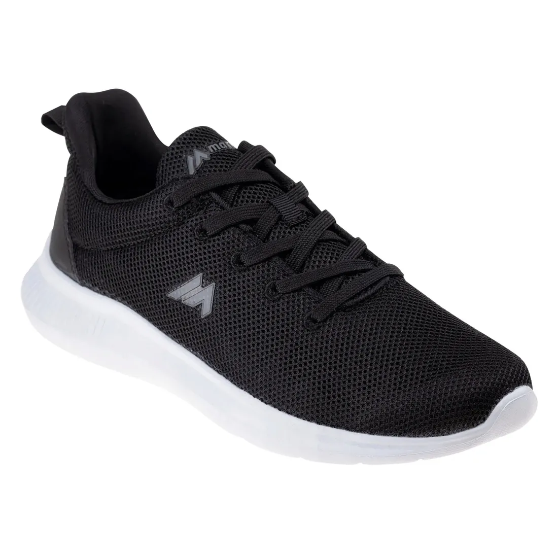 meskie-buty-maruden-43