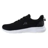 meskie-buty-maruden-43-wlasciwosci-oddychajace