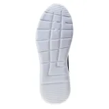meskie-buty-maruden-42-plec-mezczyzna