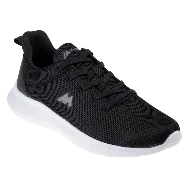 meskie-buty-maruden-42-rozmiar-42