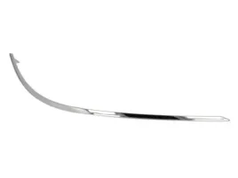 listwa-zderzaka-przod-p-chrom-mercedes-w204-03-11-12-13
