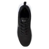 meskie-buty-maruden-41-stan-nowy