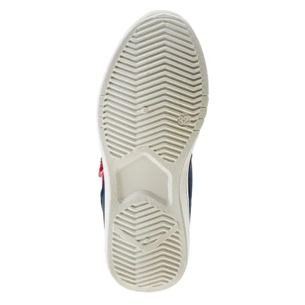 dzieciece-buty-alanis-jr-35-plec-dziewczynki