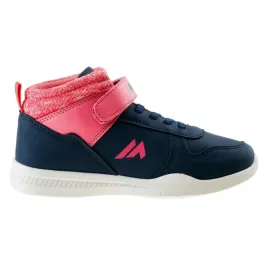 dzieciece-buty-alanis-jr-34