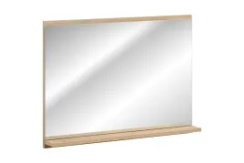 comad-nova-oak-lustro-80x57-cm-prostokatne-drewno-nova-oak-a-84-80