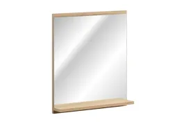 comad-nova-oak-lustro-50x57-cm-kwadratowe-drewno-nova-oak-a-84-50