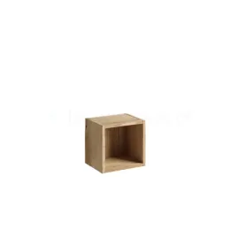 comad-nova-oak-regal-26x27-cm-nova-oak-a-83-27-q-w83-04a