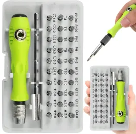 zestaw-srubokretow-precyzyjnych-torx-32w1-bity